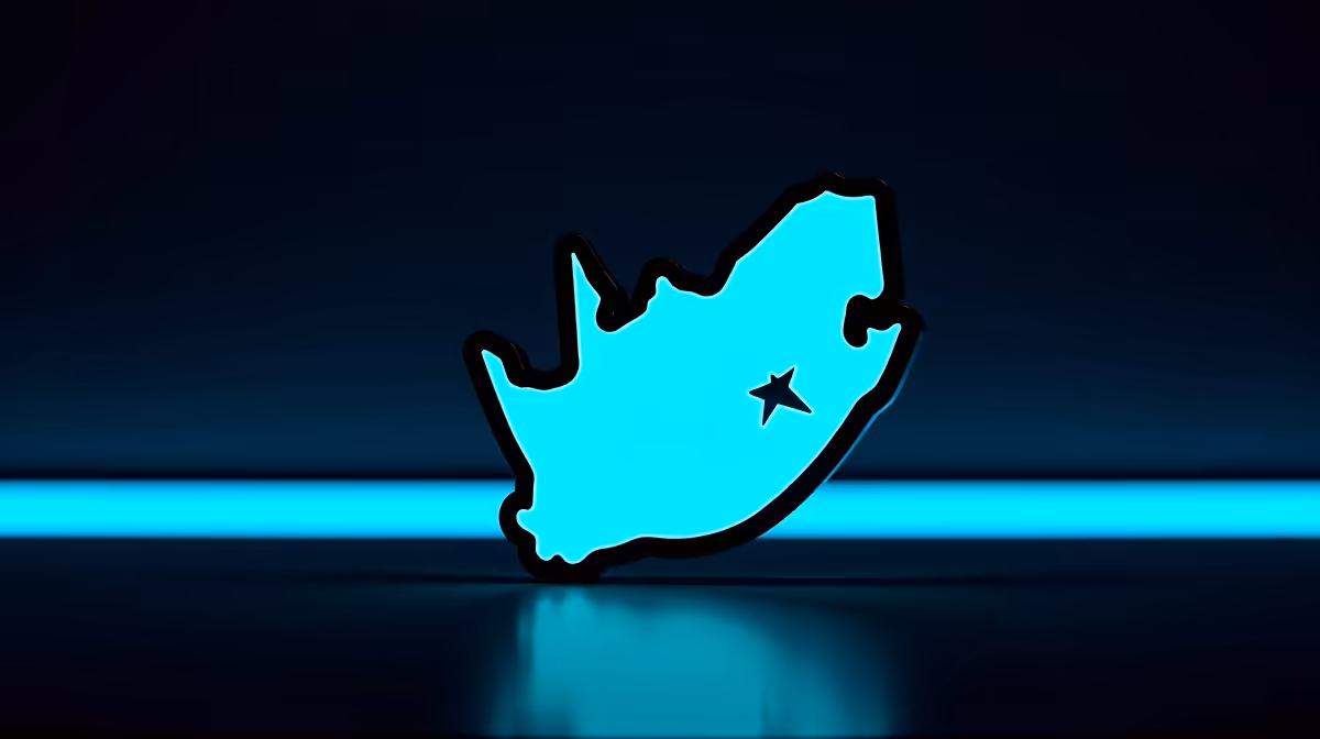 NZXT Warranty & Support for SA Gamers