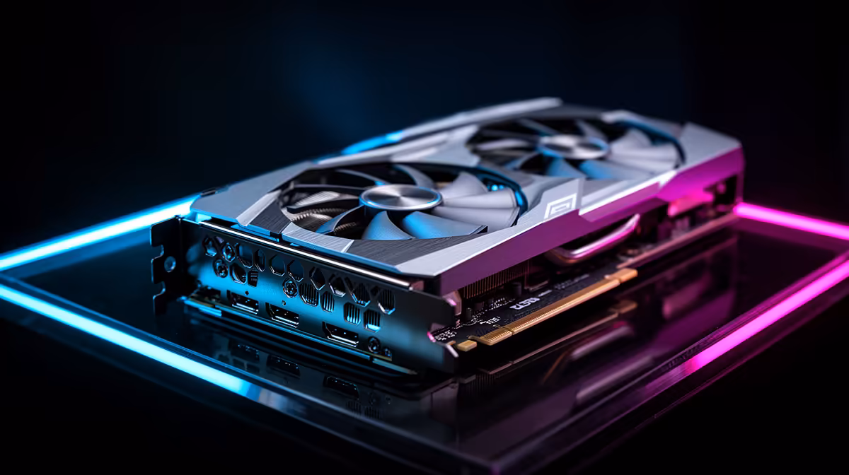 1080p 144fps tuning for RX 9070