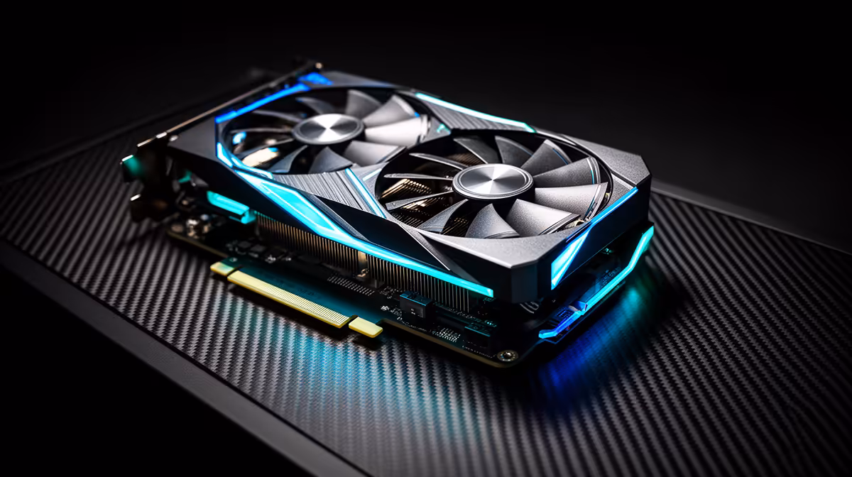 1440p 240fps tuning for RTX 4070 Super