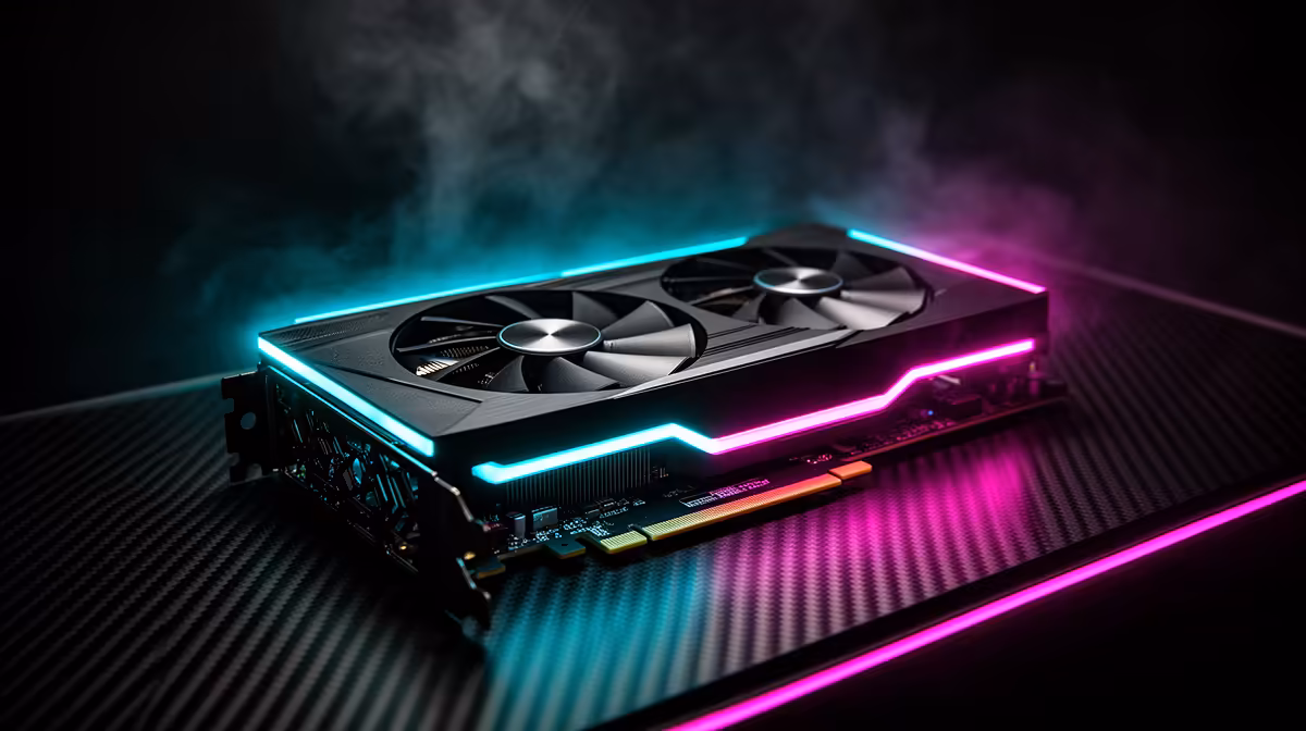 Tune Oblivion 60fps on RTX 5070 Ti
