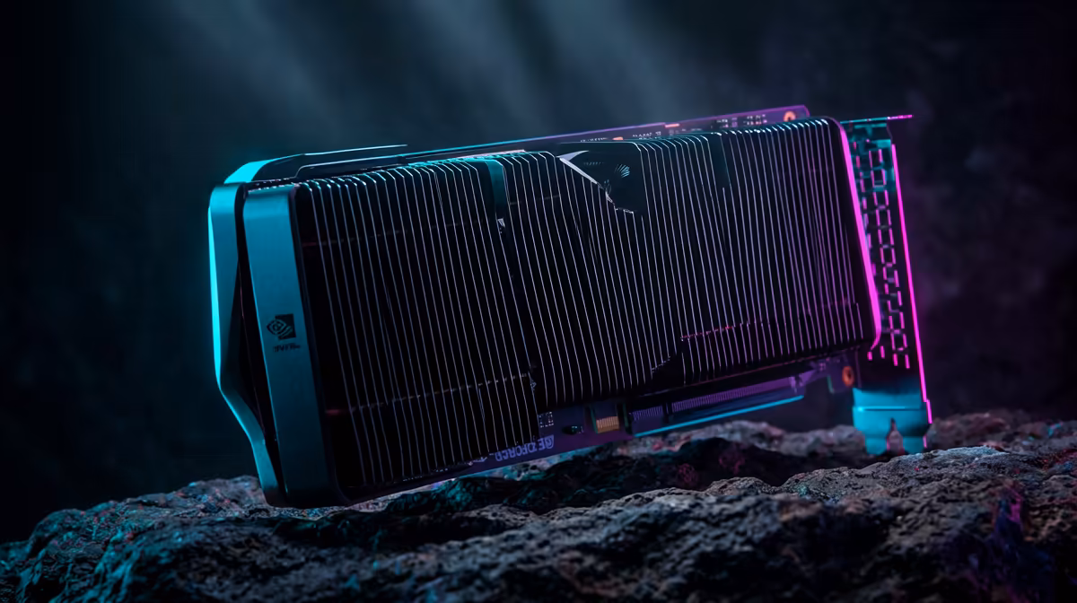 RTX 4090 anti-cheat error checks