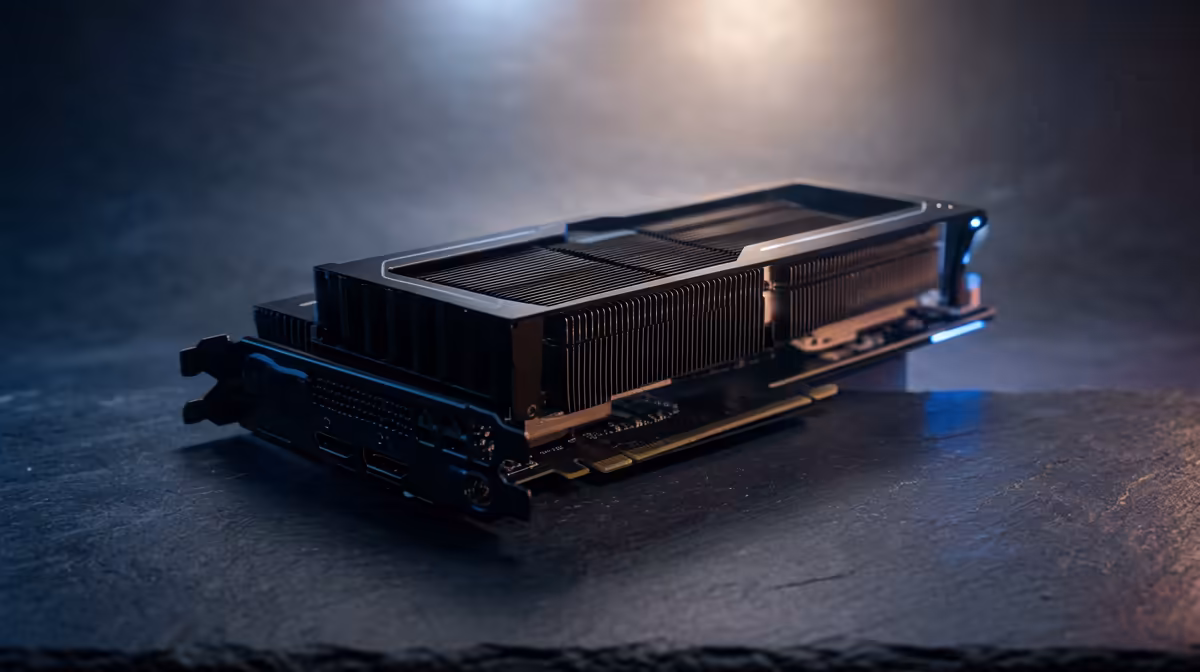 RTX 5060 Ti anti-cheat error checks