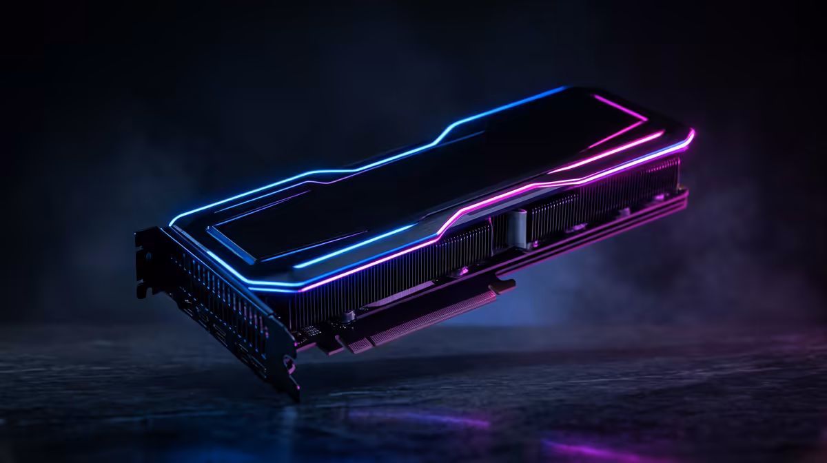 RTX 5070 Ti anti-cheat error checks