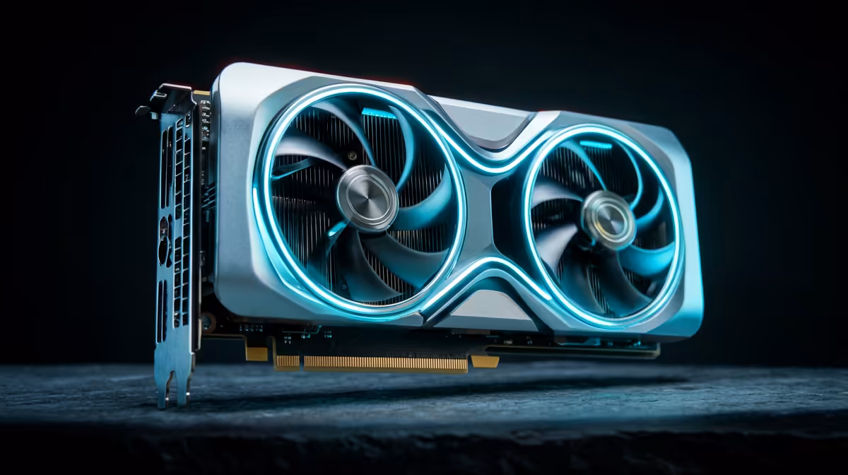 RTX 5060 Ti crash checks for Oblivion