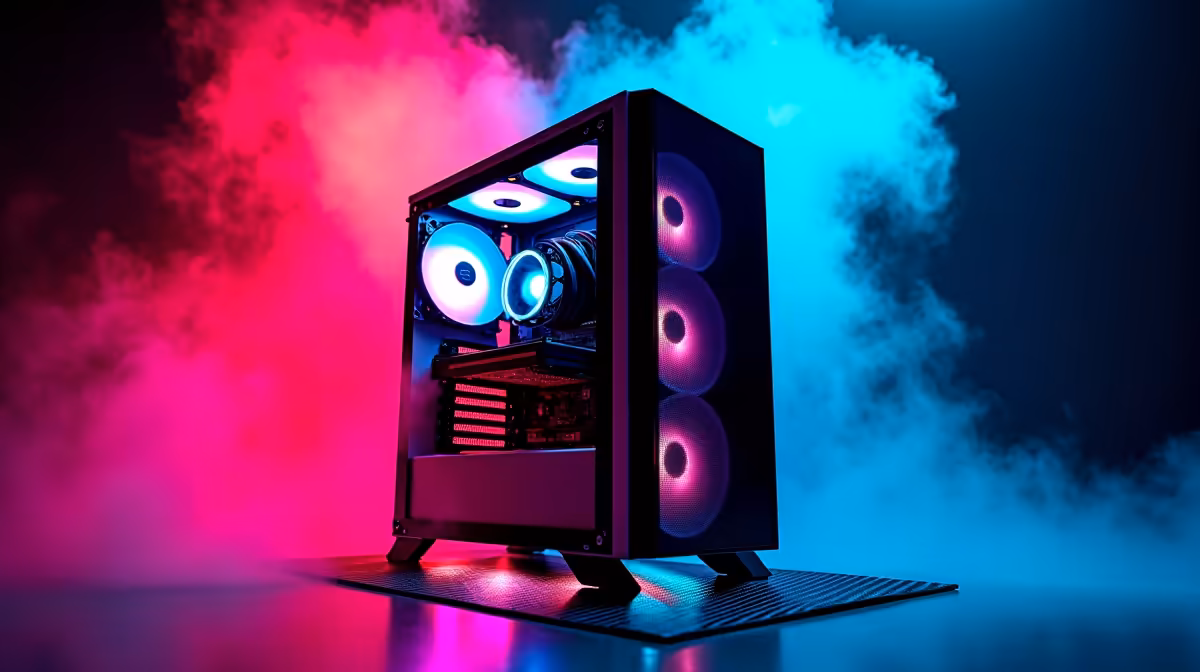 OBS and Game Crashing: Troubleshooting