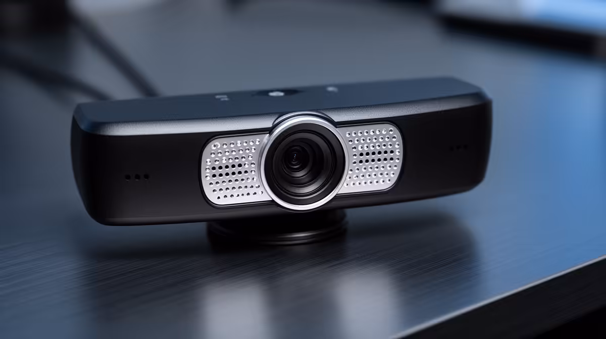 Obs recording hardware plan: when webcams buying signals