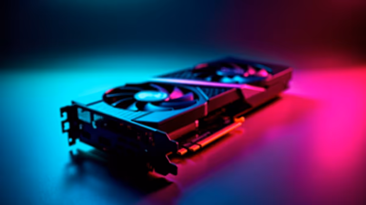 OBS Setup with GPU: SA Streamer Guide
