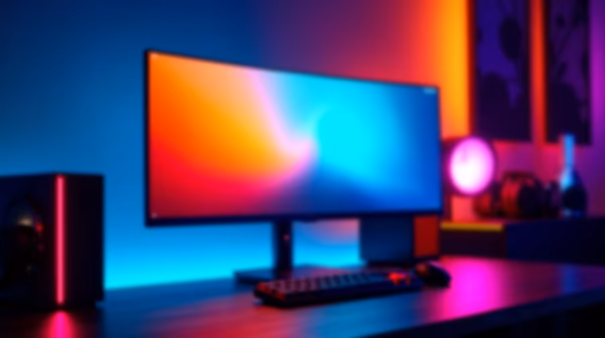 OBS Setup with Monitor: SA Streamer Guide