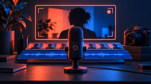 OBS Studio 33: test plugins and encoders before going live