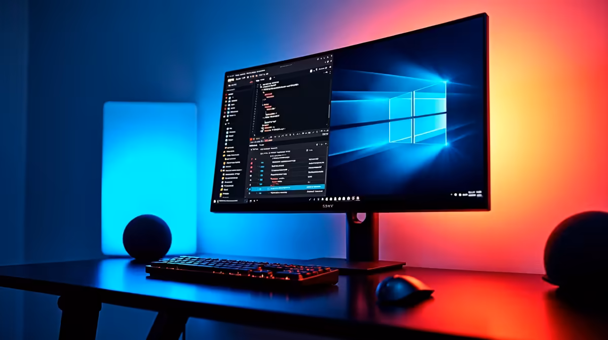 OBS Studio Beginner's Guide: Complete Tutorial