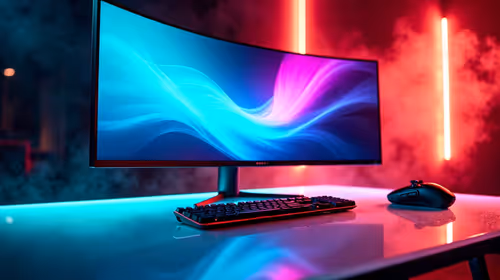 OBS Studio on Mac: Streaming and Recording Setup Guide