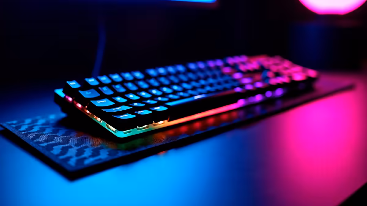 OBS Studio Settings Guide: Best Practices