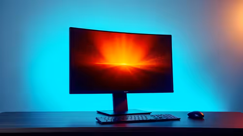 OCCT Download & Setup Guide: PC Stability Testing Tutorial