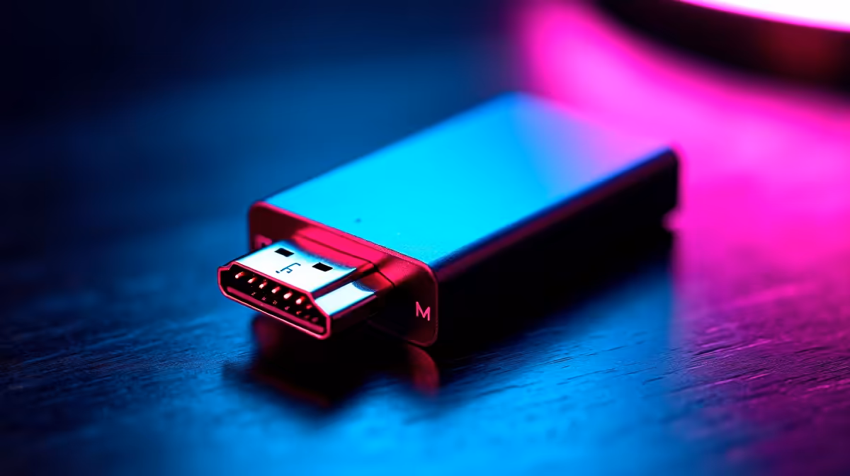 Add OCuLink to Any Host: Adapter Guide