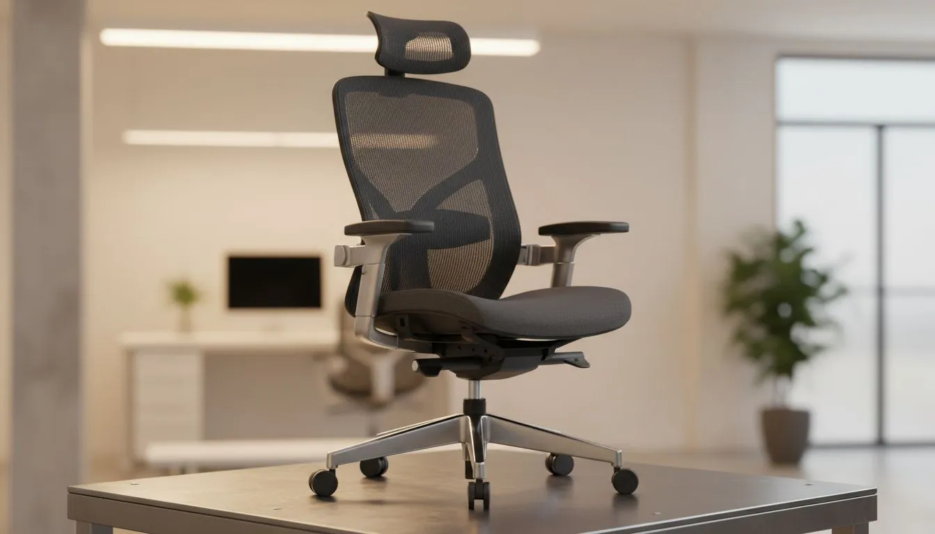 Which Adjustability Features Matter