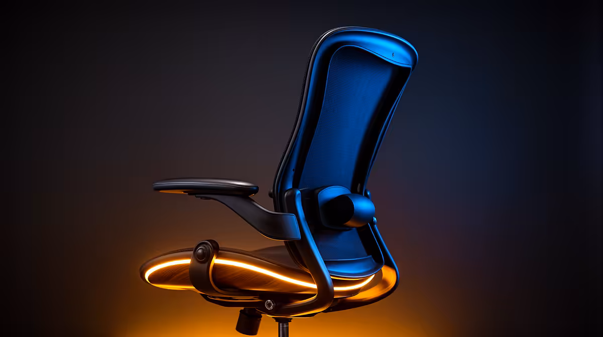 office chair buyers in Durban: stock, delivery buying