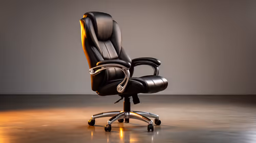 Office chair buyers in Gqeberha: stock, delivery, and what to expect