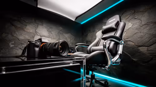 Office chair buying guide for Sandton residents