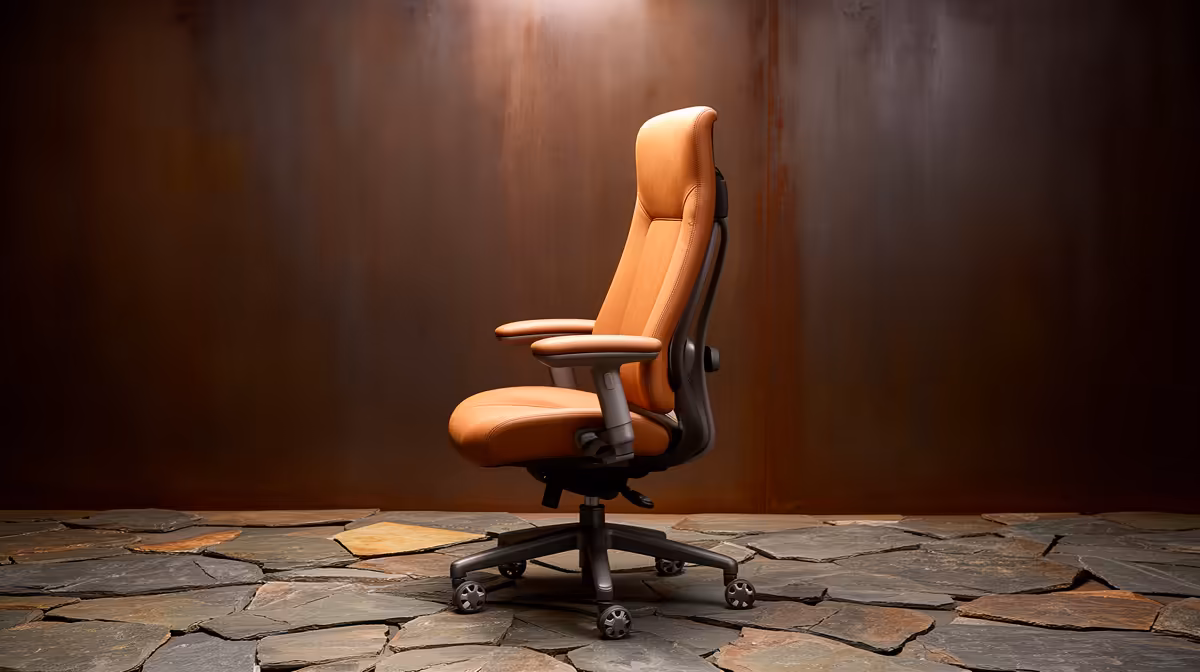 office chair buying guide for Soweto residents buying