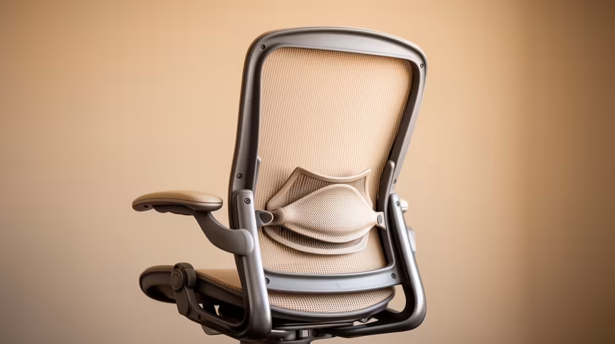office chair delivery and pickup in Bloemfontein buying