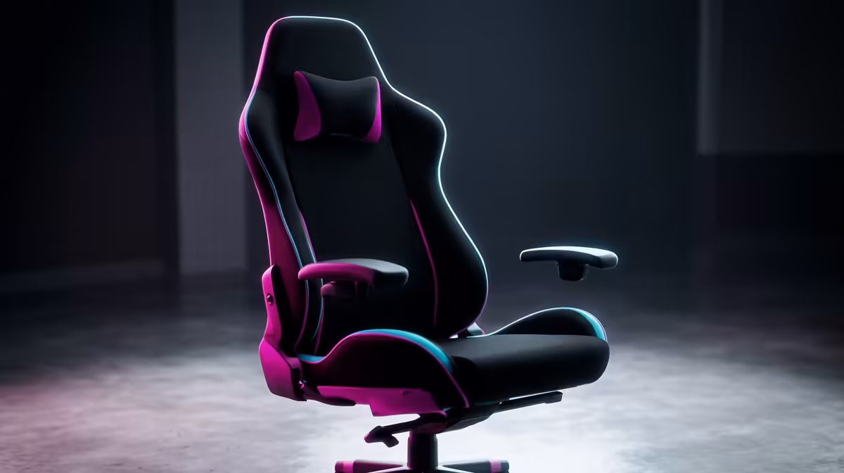 Pretoria Office Chair buying guide
