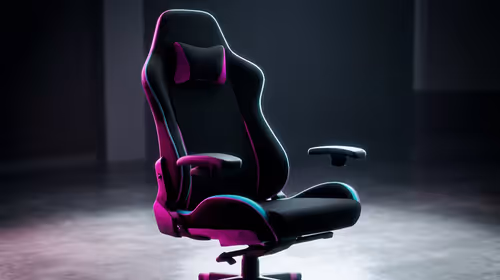 Office Chair Guide for Pretoria Gamers and SA Buyers