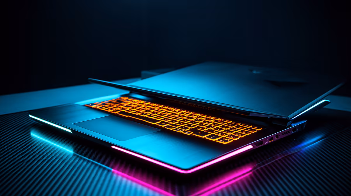 Okuhle i-laptop yomfundi kubadlali base-SA amaphuzu