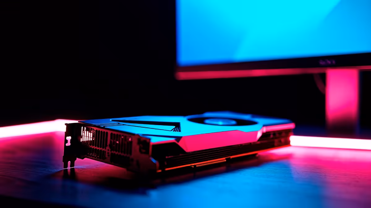 Old GPU New Monitor Myths Exposed
