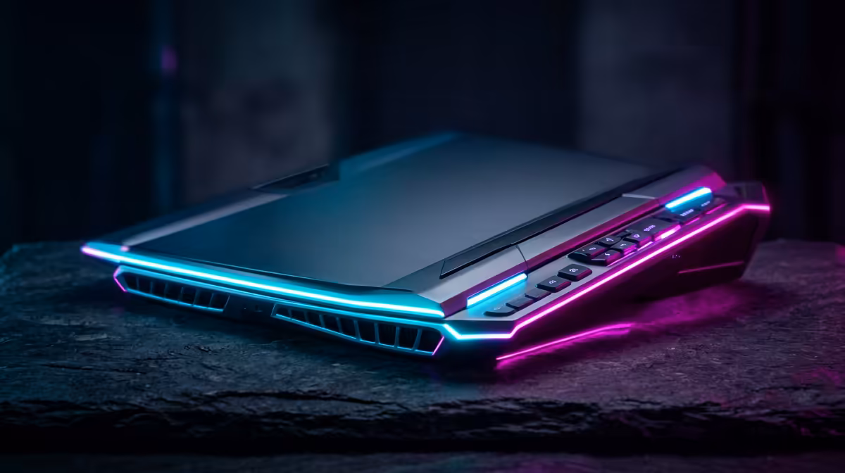 Old pc refreshes hardware plan: when handheld buying signals