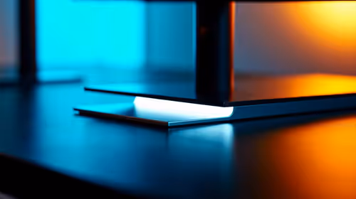 OLED Brightness Limiter: Does It Really Prevent UI Burn-In?