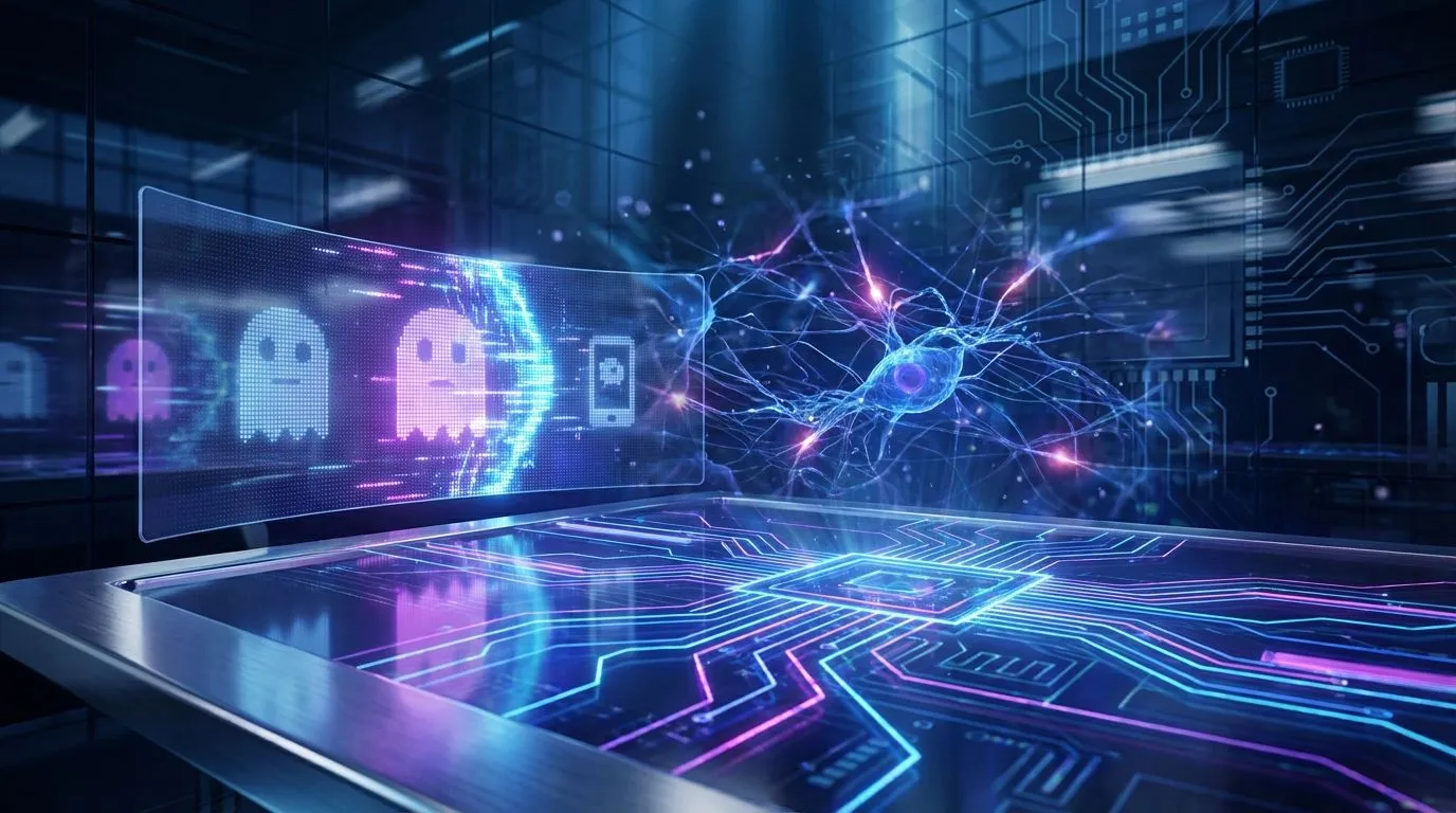 OLED burn-in 2026 verdict