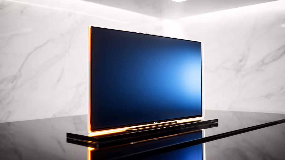 Brand-by-Brand OLED Burn-In Warranty Cover