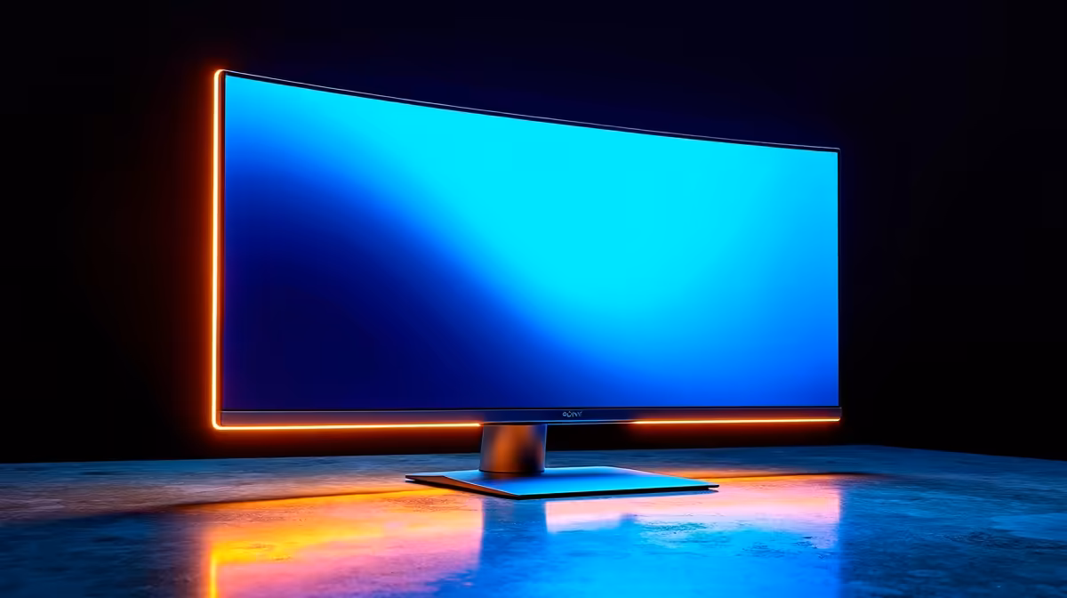 Your Guide to OLED Warranties