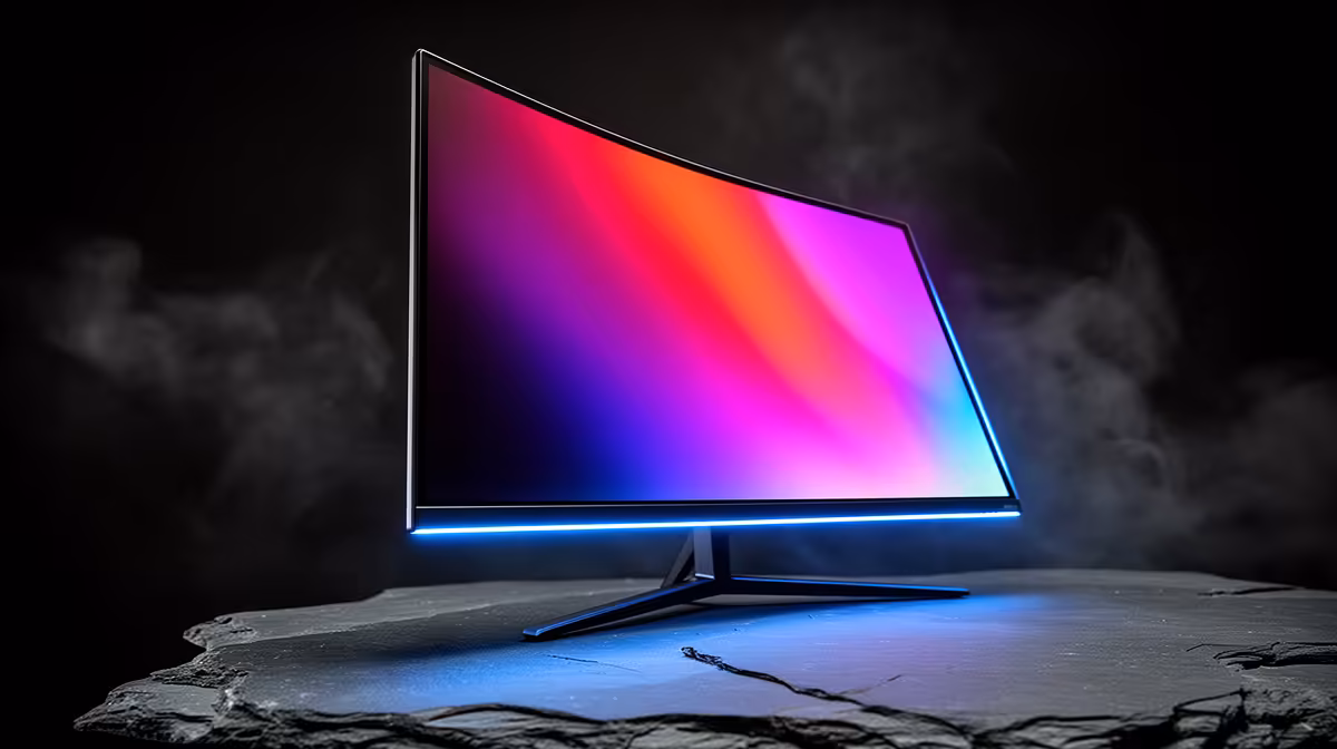 Which OLED Care Settings Actually Matter