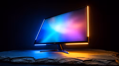 OLED Environmental Impact: Are Your Screens Eco-Friendly?