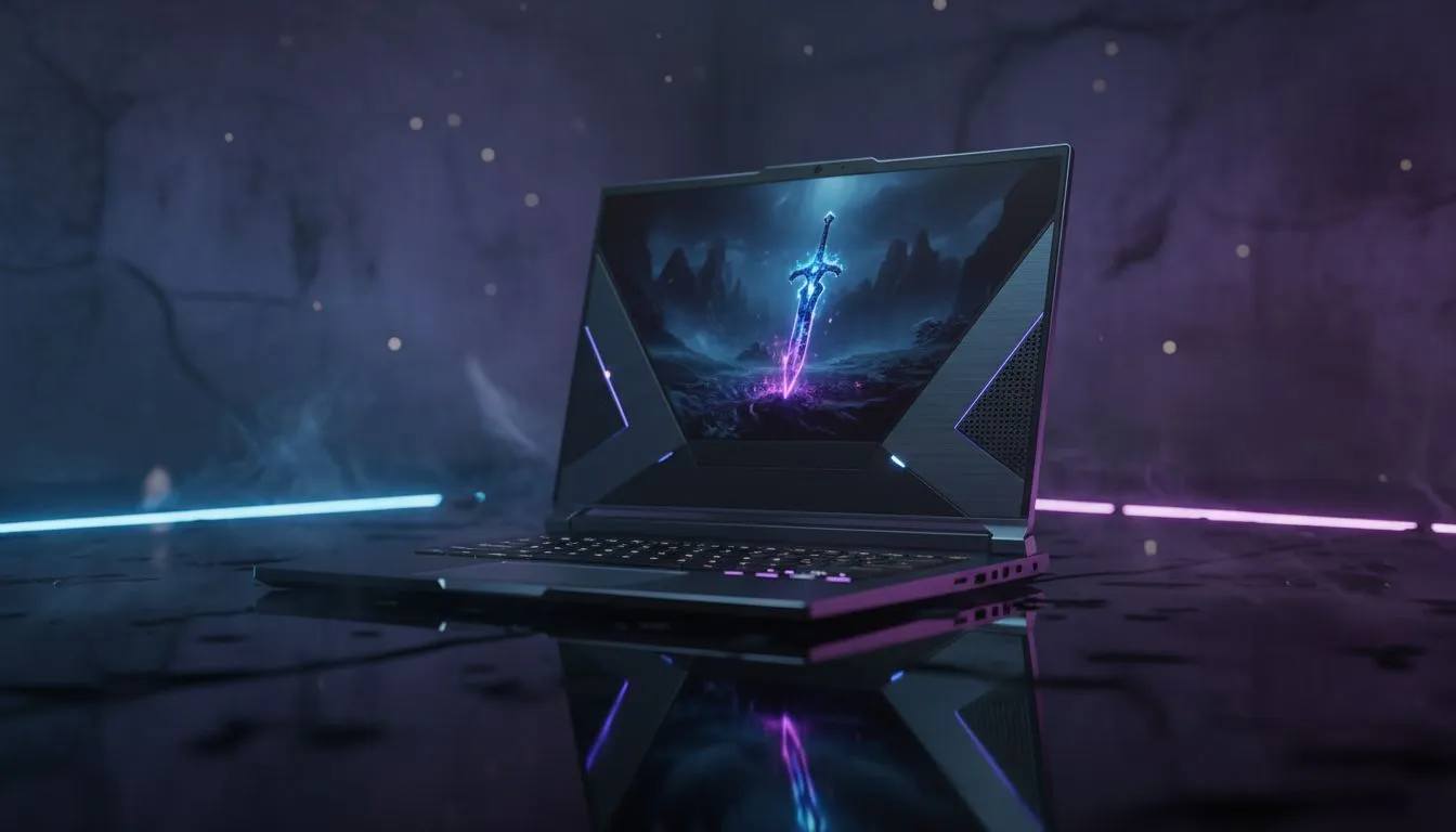 Why HDR Matters for OLED Dark Themes