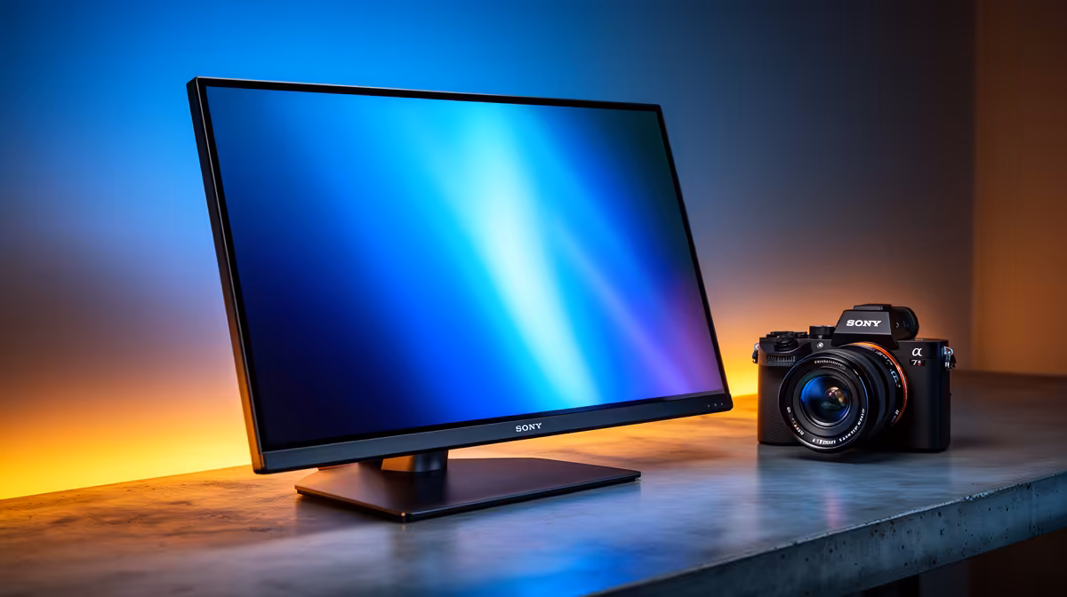 The Ultimate Streamer Upgrade