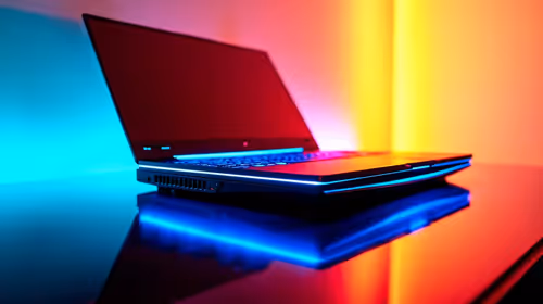 OLED Gaming Laptops South Africa: Why They're a Must-Have in 2025