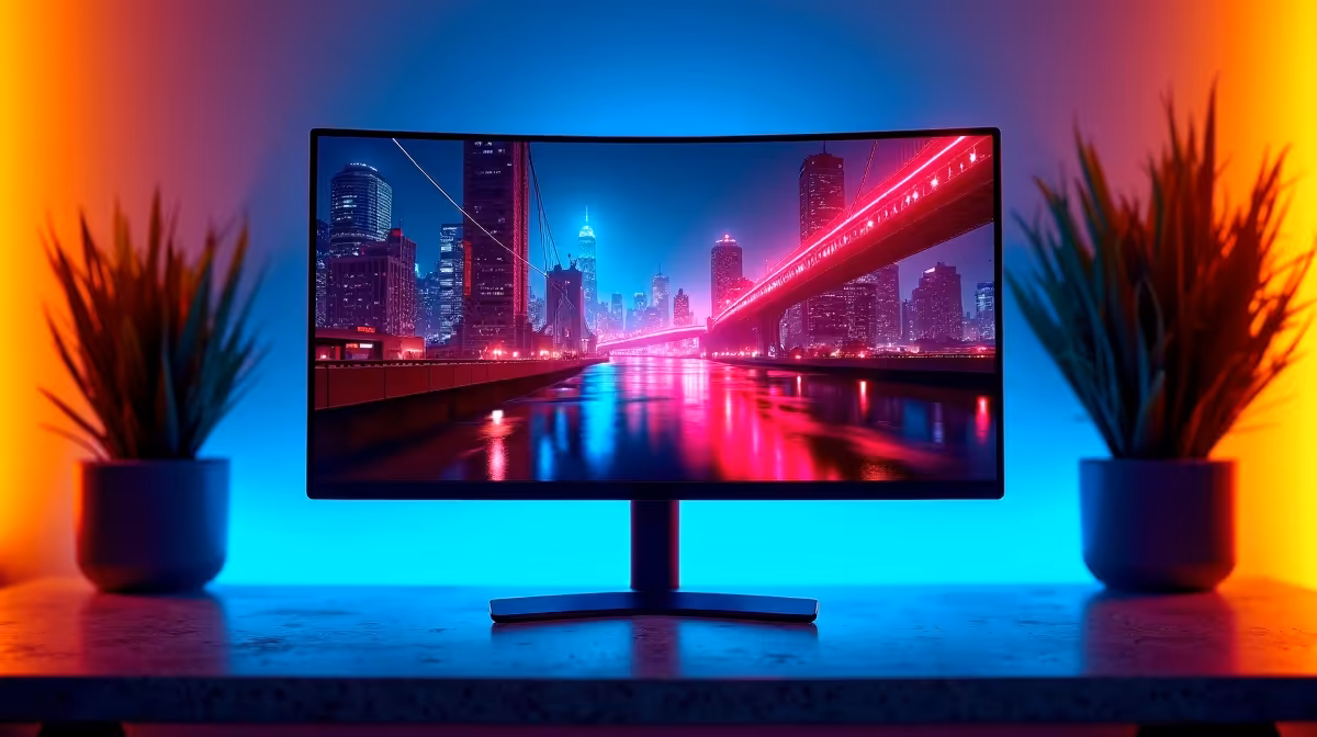 Beat OLED Burn-in Risks!