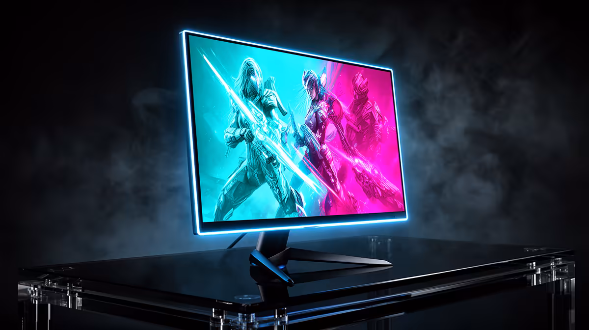 Ports, Cables & Your Perfect Setup