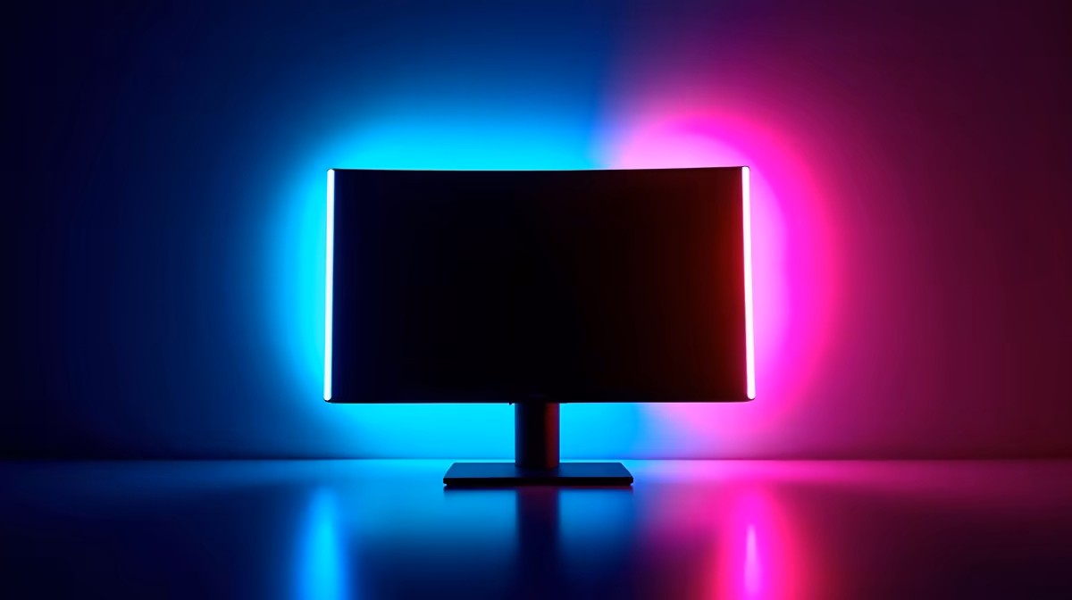 Practical oled monitor krugersdorp choices