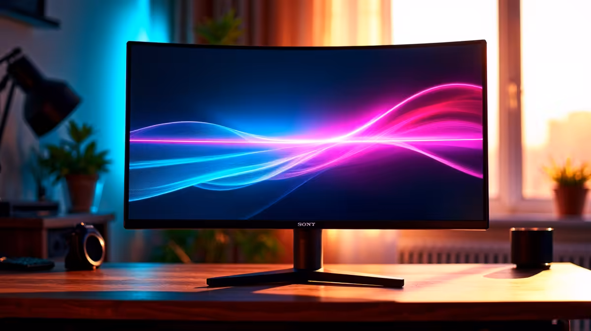 Cautious notes for OLED Gaming Monitor For Alberton Based