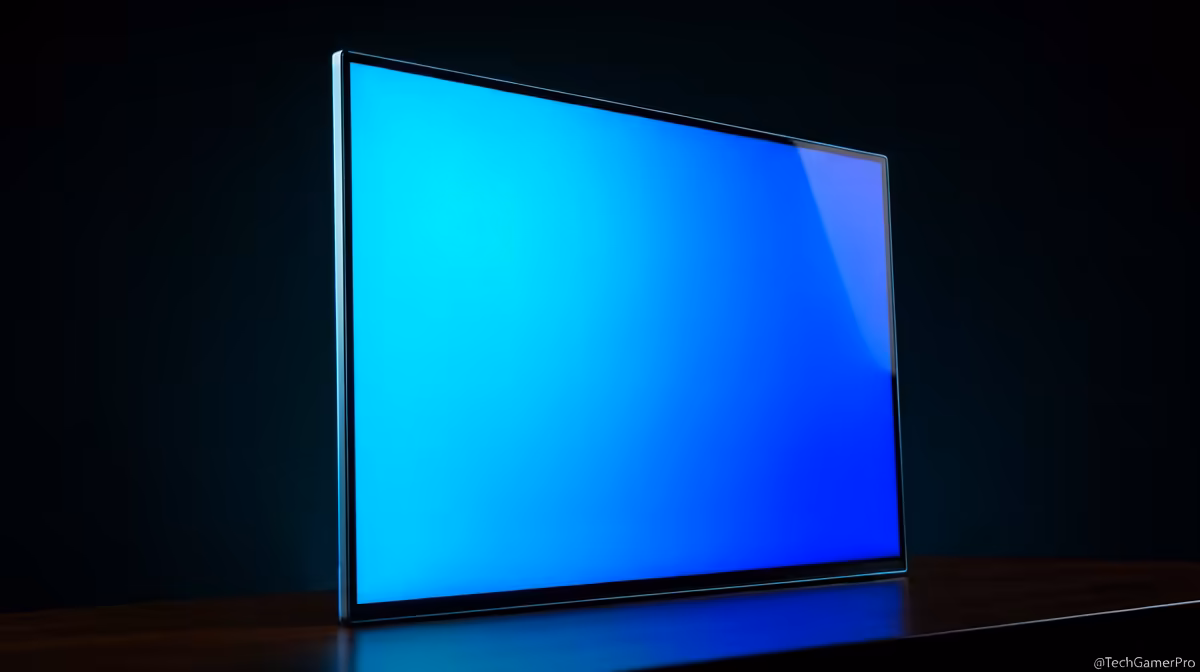 OLED monitors- Pros and cons in 2026 pros, cons, and fit.