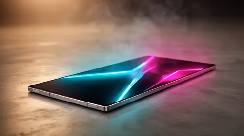OLED monitor buyers in Polokwane: stock, delivery, and what to expect