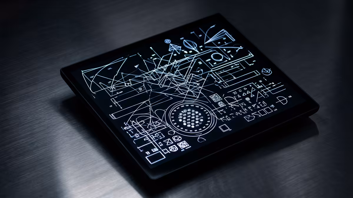 OLED monitor buying guide for SA engineering buying signals