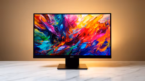 OLED Monitor Care: Pro Tips to Prevent Burn-In & Boost Lifespan