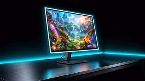 OLED Monitor Deals: Snag Top Brands at Unbeatable Prices