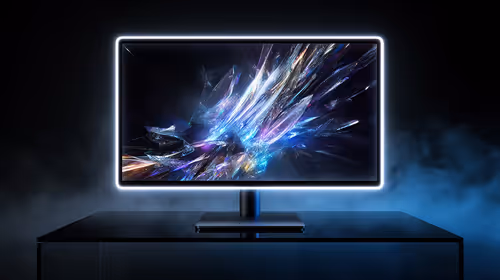 OLED Monitor Deals: Unbeatable Prices on Top Displays