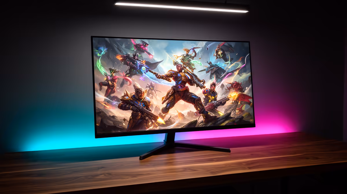 Exclusive Savings on Top OLEDs