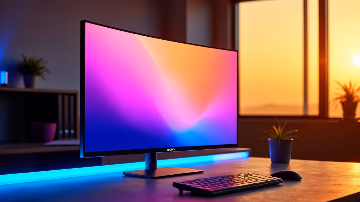 Fix OLED Monitor Dimming with ASBL Adjustments